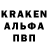 Кетамин VHQ Asilbek Raxmatillaev