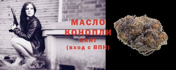 соль ск Абаза