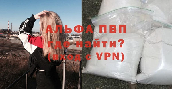 apvp Алексин